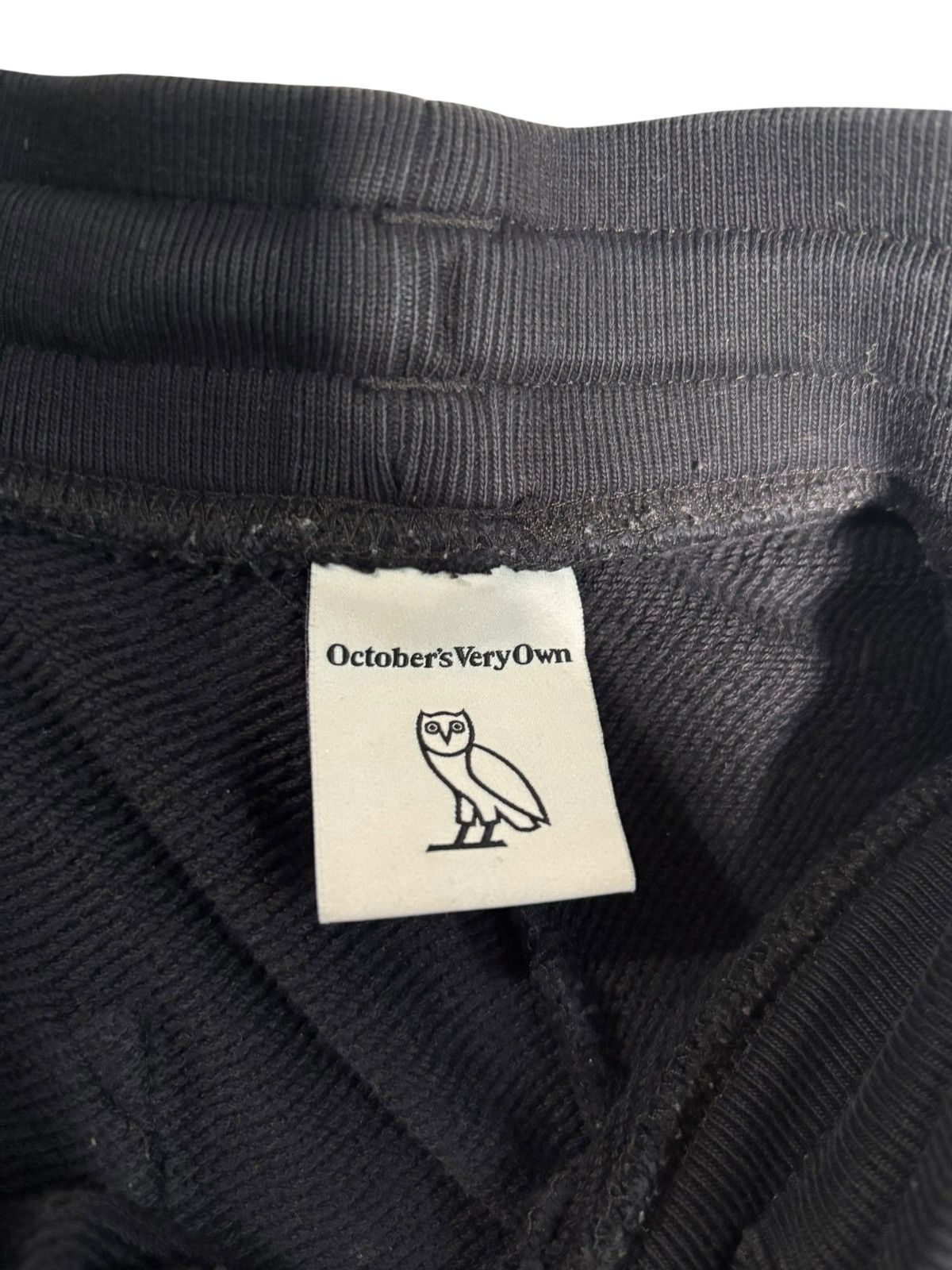 October's Very Own Octobers Very Own Shorts Size US 40 / EU 56 - 4 Thumbnail