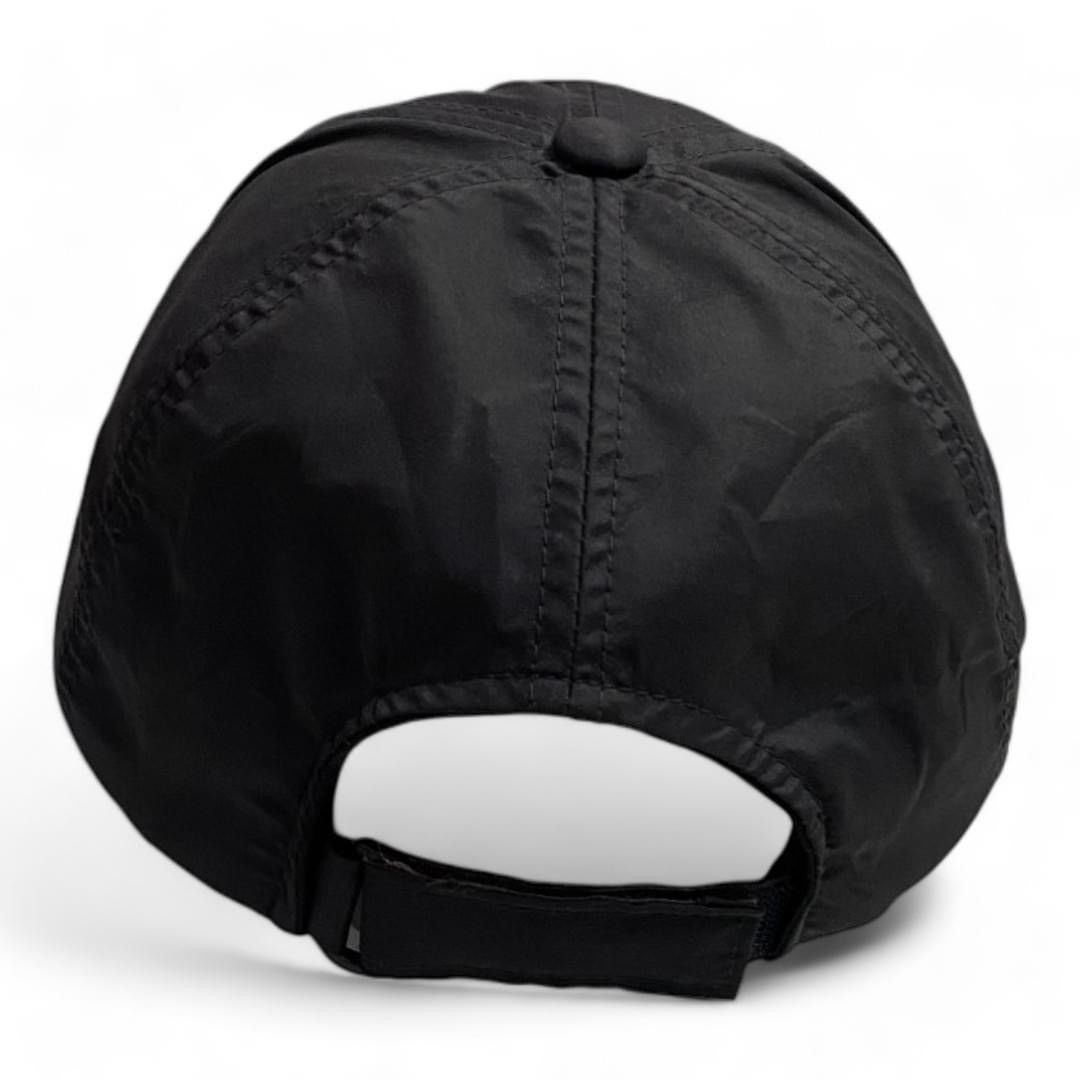 Other Jack nicklaus hat Size ONE SIZE - 4 Thumbnail