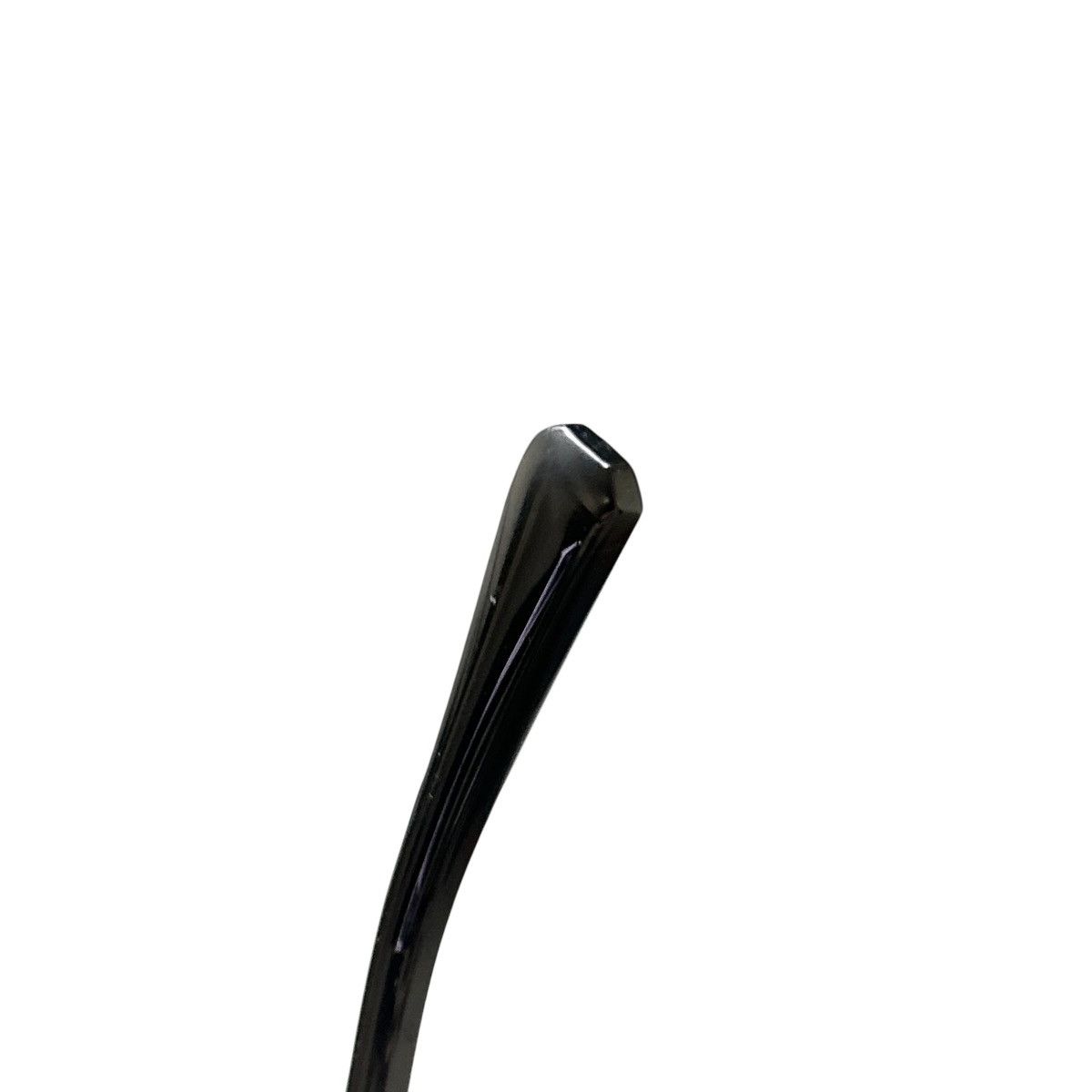 Chanel 468 CHANEL sunglasses black with case Size ONE SIZE - 16 Thumbnail