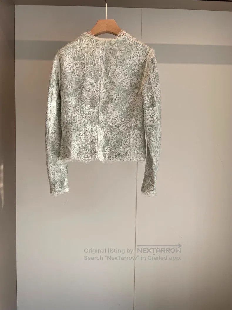 Valentino Valentino coat Size M / US 6-8 / IT 42-44 - 2 Thumbnail