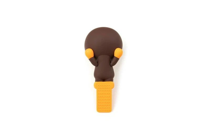 Bape Bape Baby Milo Door Stopper Size ONE SIZE - 4 Thumbnail