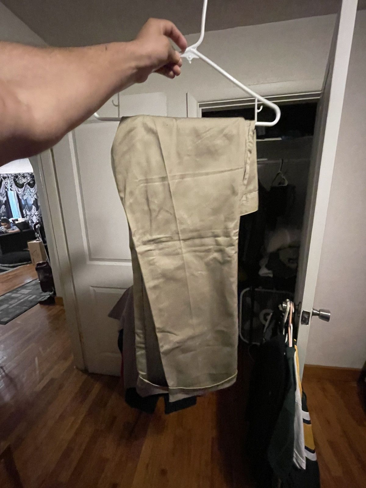 Dickies dickies Size US 30 / EU 46 - 2 Thumbnail