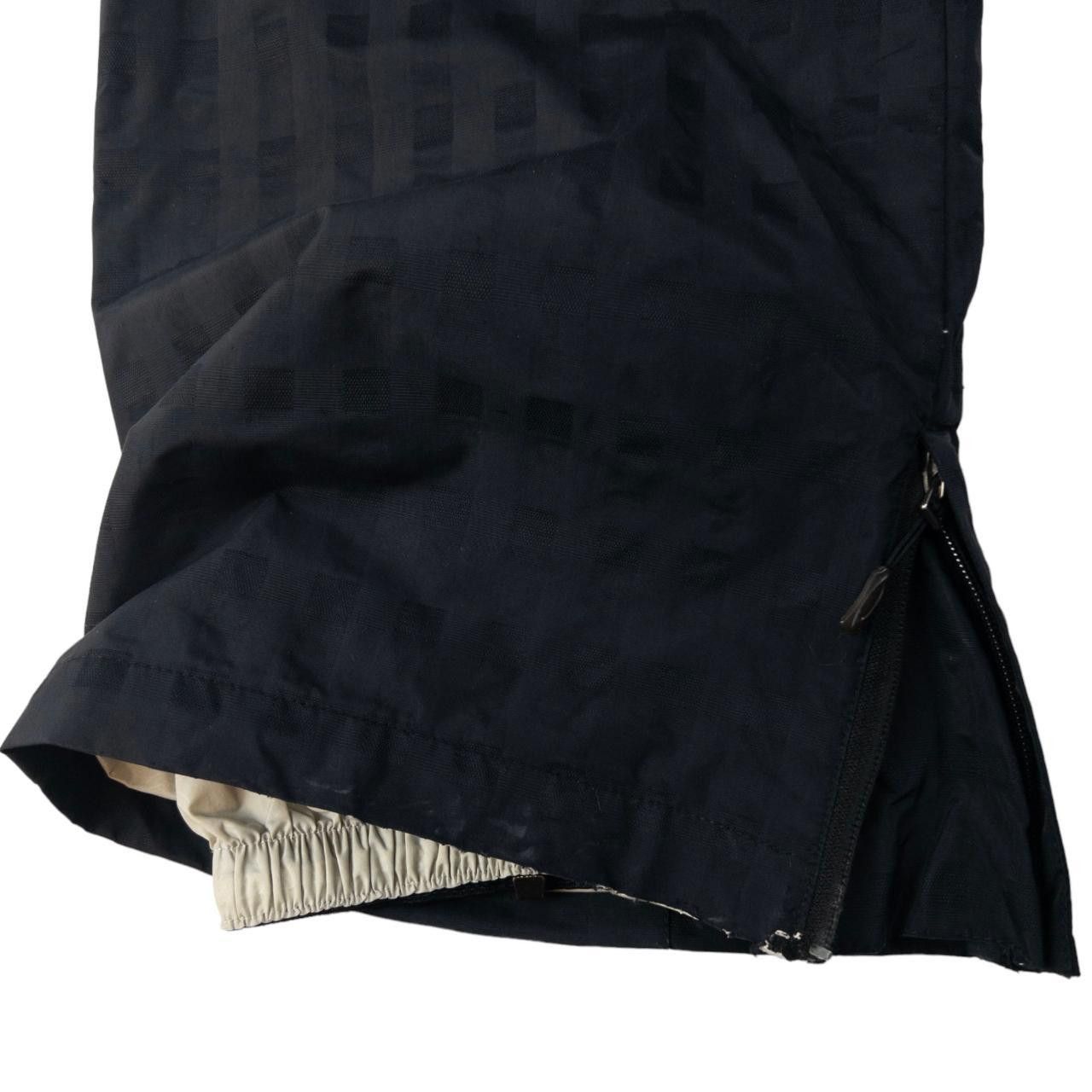 Oakley Vintage Oakley Snowboarding Trousers Size S Size US 32 / EU 48 - 7 Thumbnail