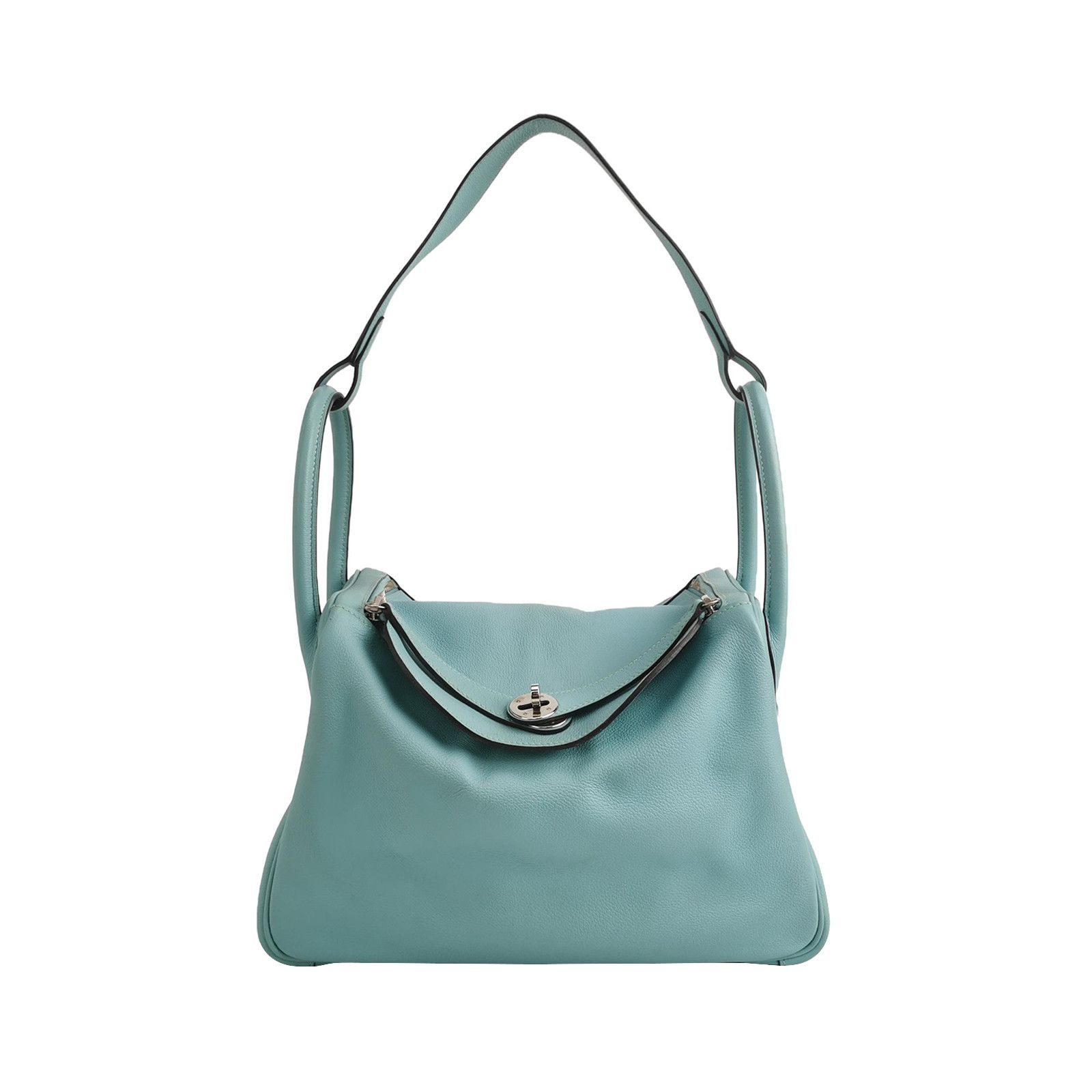 Hermes Hermes Women os Shoulder Bags Size ONE SIZE - 1 Thumbnail