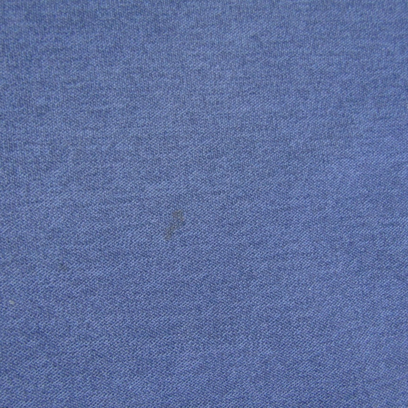 Nike VINTAGE Nike Polo Shirt Men XL Blue Casual Sports Tennis Golf College Y2K Size US XL / EU 56 / 4 - 5 Thumbnail