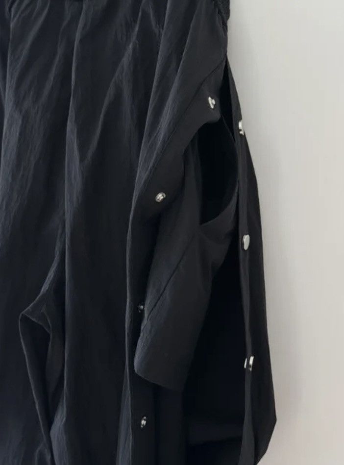 Dion Lee Dion Lee button trousers Size US 35 - 6 Thumbnail