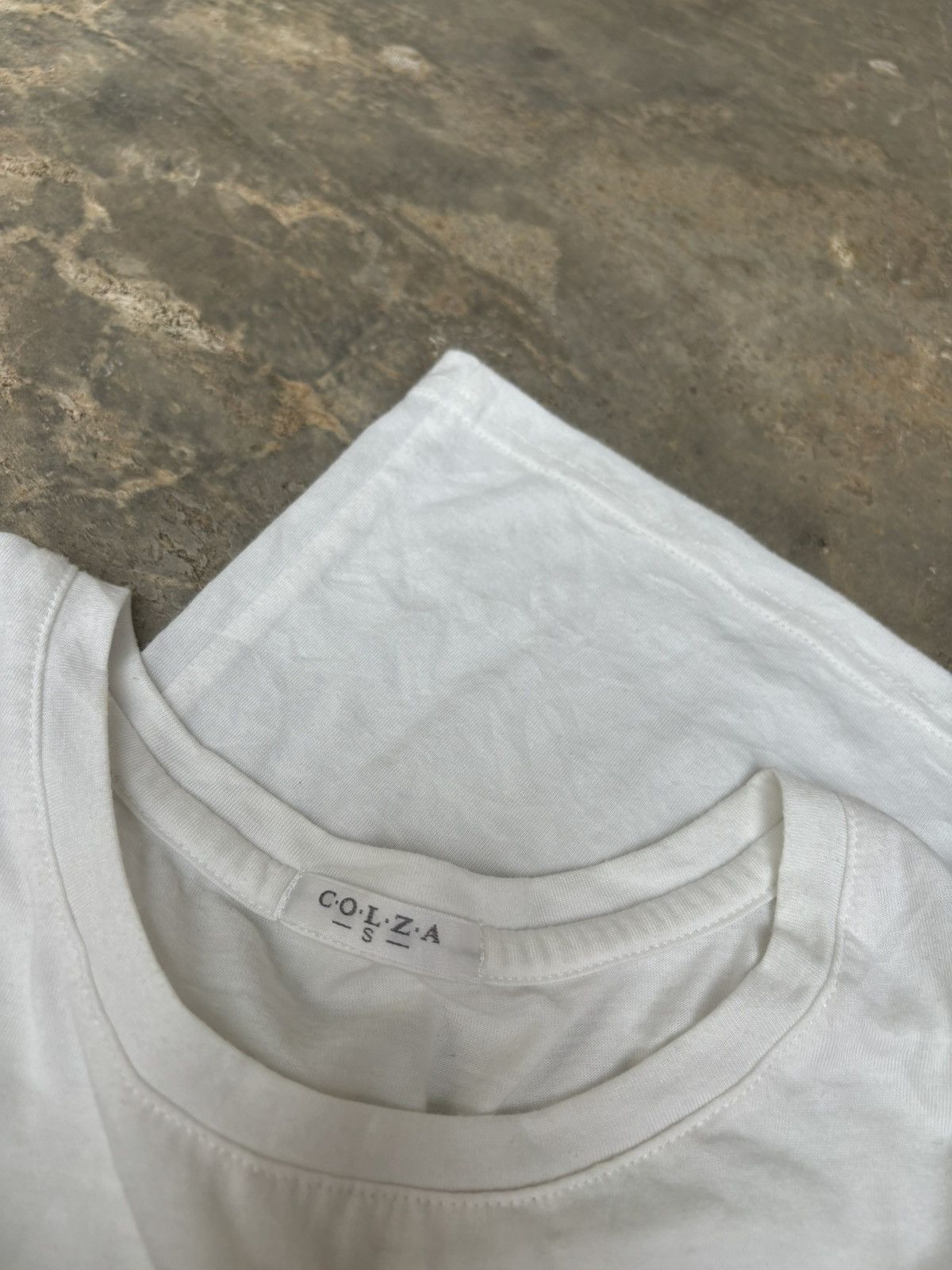 Hysteric Glamour Y2k Colza People Change Phototee Tshirt Size US S / EU 44-46 / 1 - 4 Thumbnail