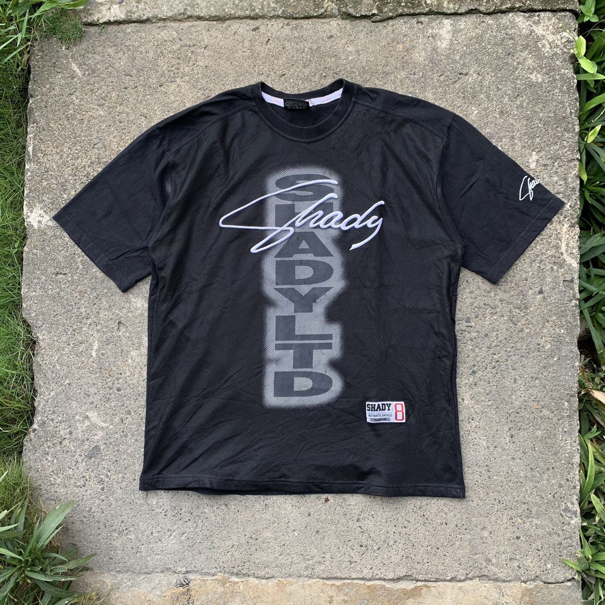 Shady Ltd | Grailed
