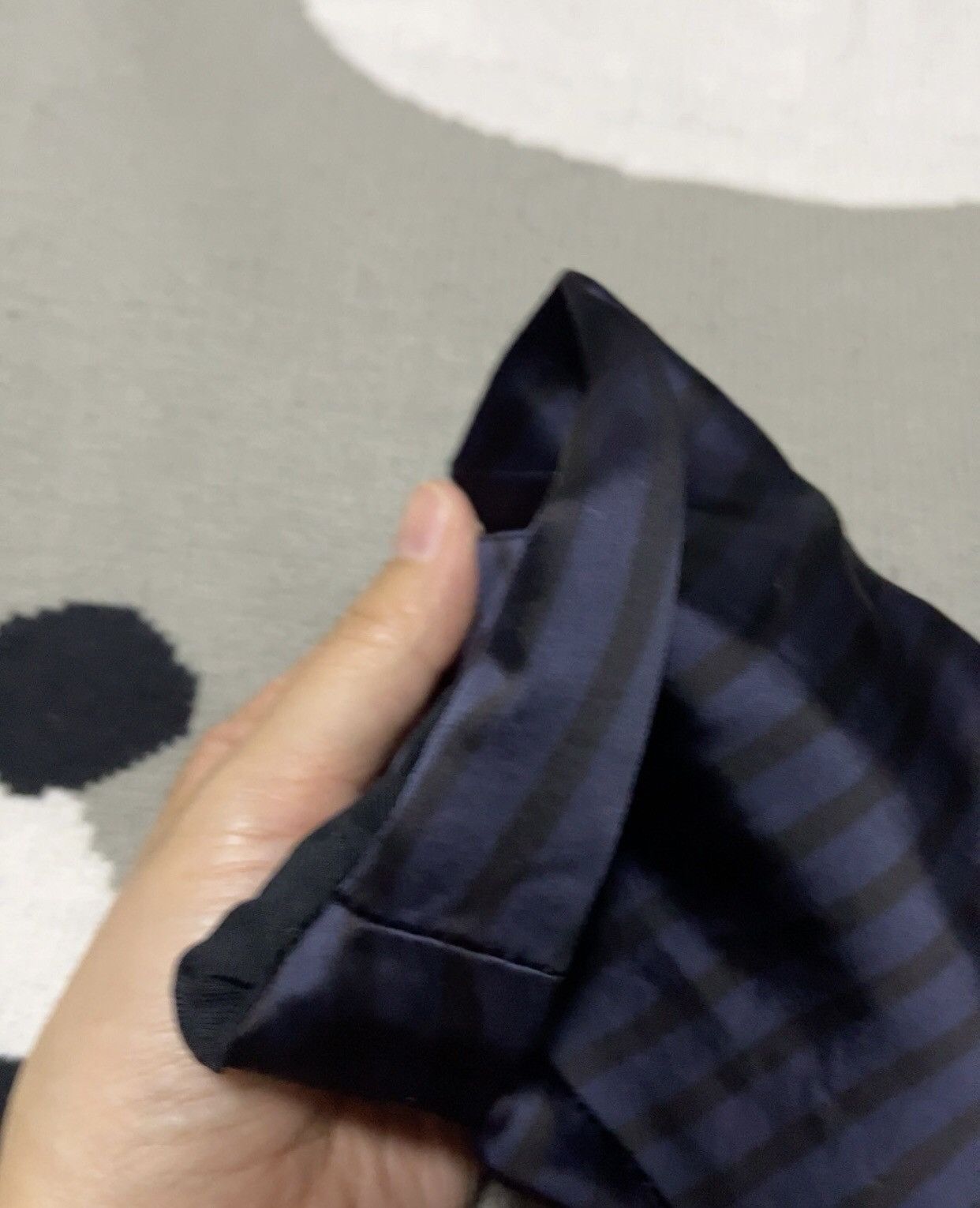 Dries Van Noten Dries van noten Striped suit 2412-Nextarrow Size XS / US 0-2 / IT 36-38 - 5 Thumbnail