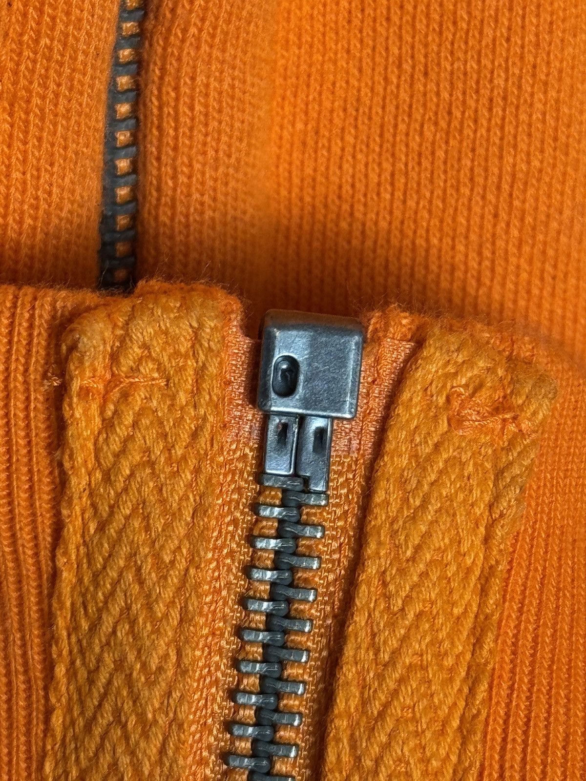 Polo Ralph Lauren Polo Ralph Lauren full-zip hoodie. Size US XXL / EU 58 / 5 - 8 Thumbnail