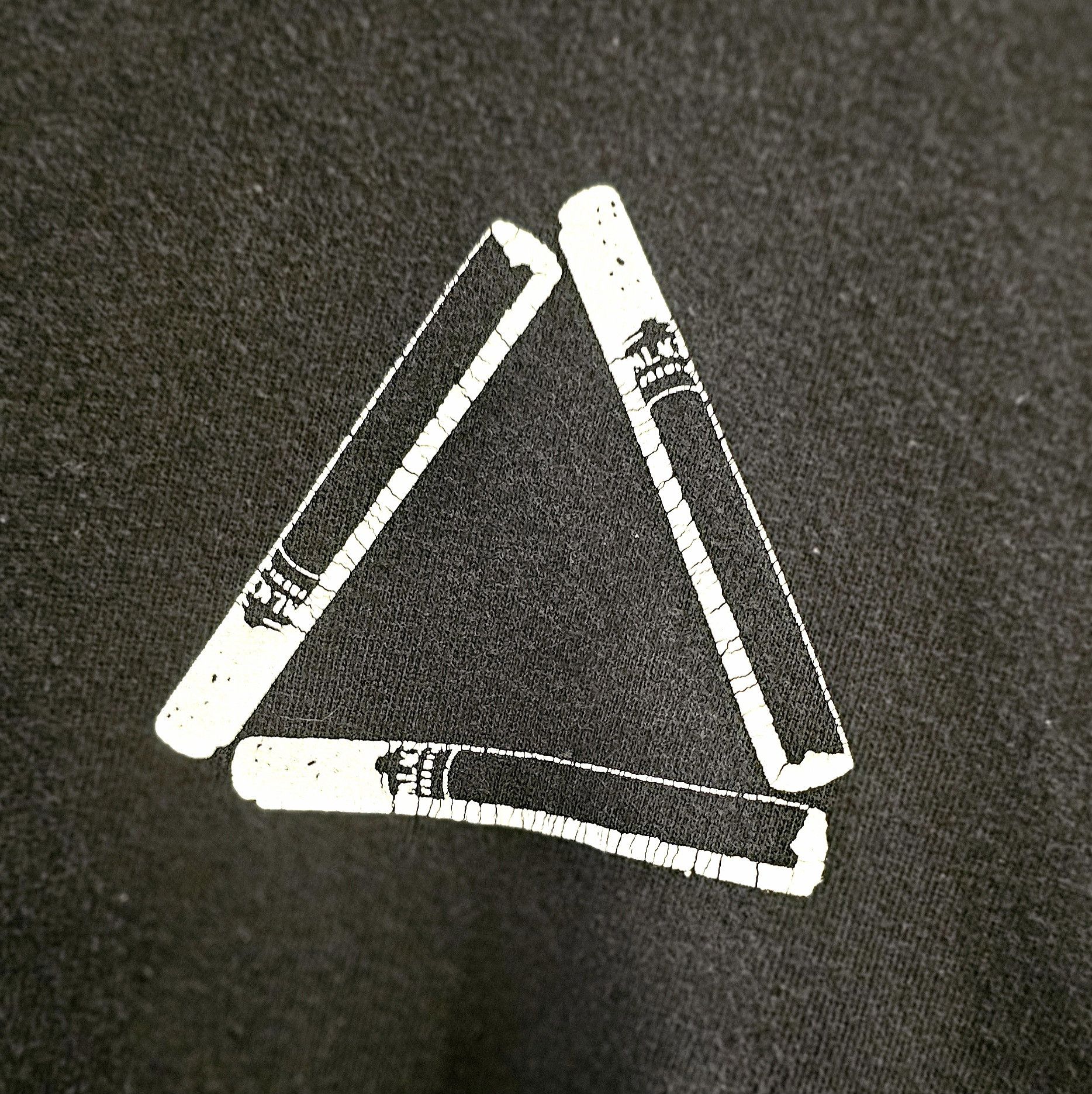 Palace Tri-Cig Size US XL / EU 56 / 4 - 4 Thumbnail
