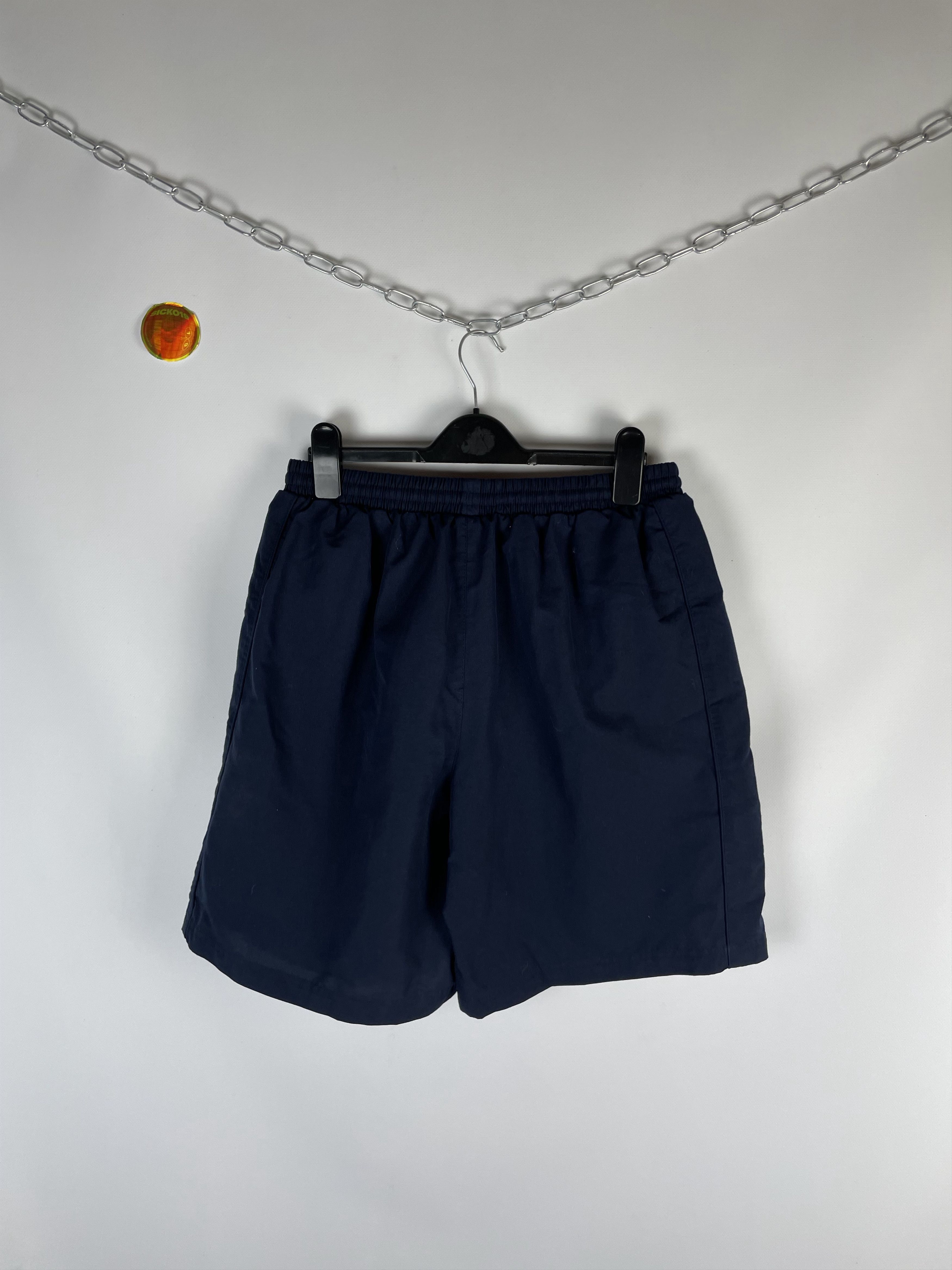 Umbro Vintage Umbro Shorts 90s Size US 34 / EU 50 - 7 Thumbnail