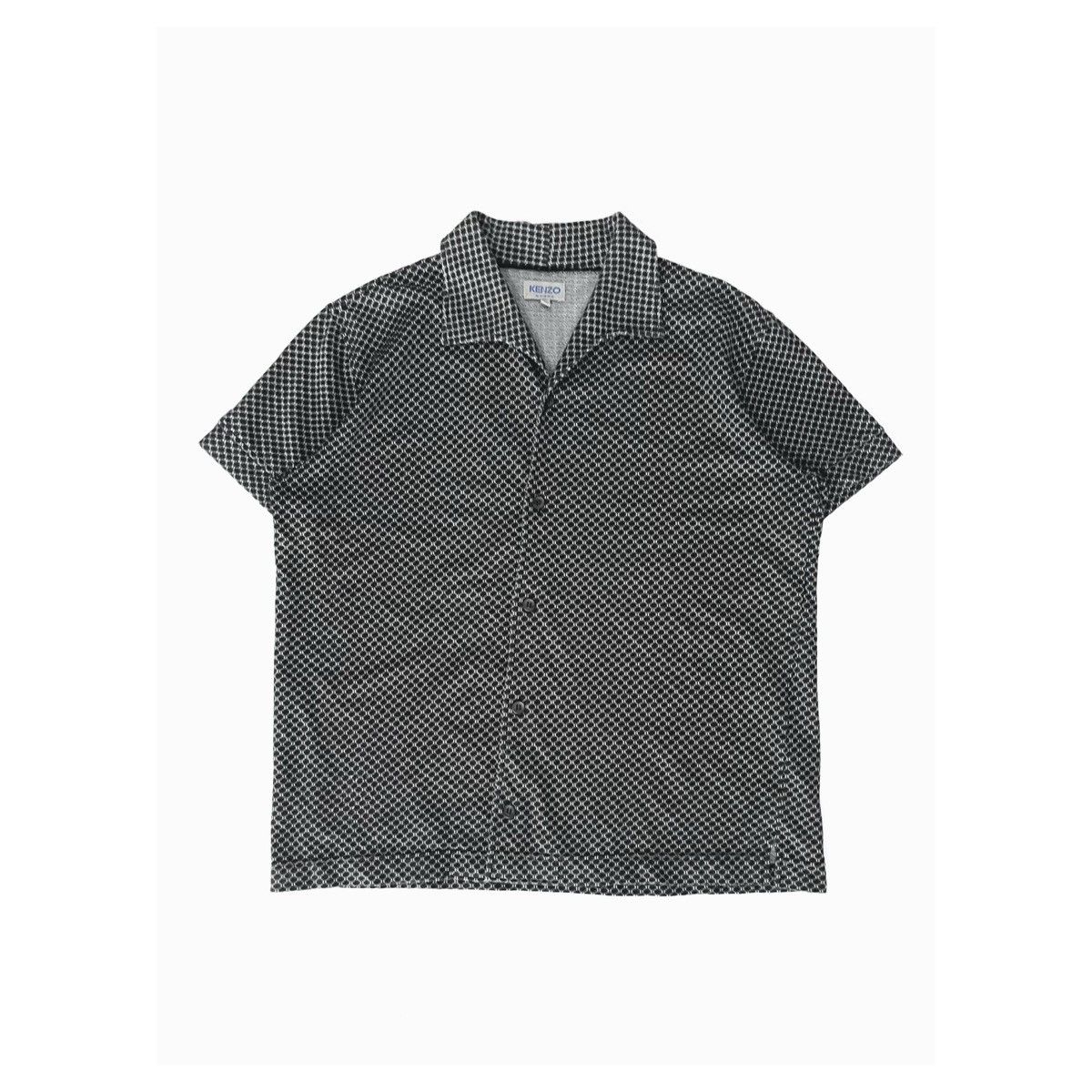 KENZO Shirt