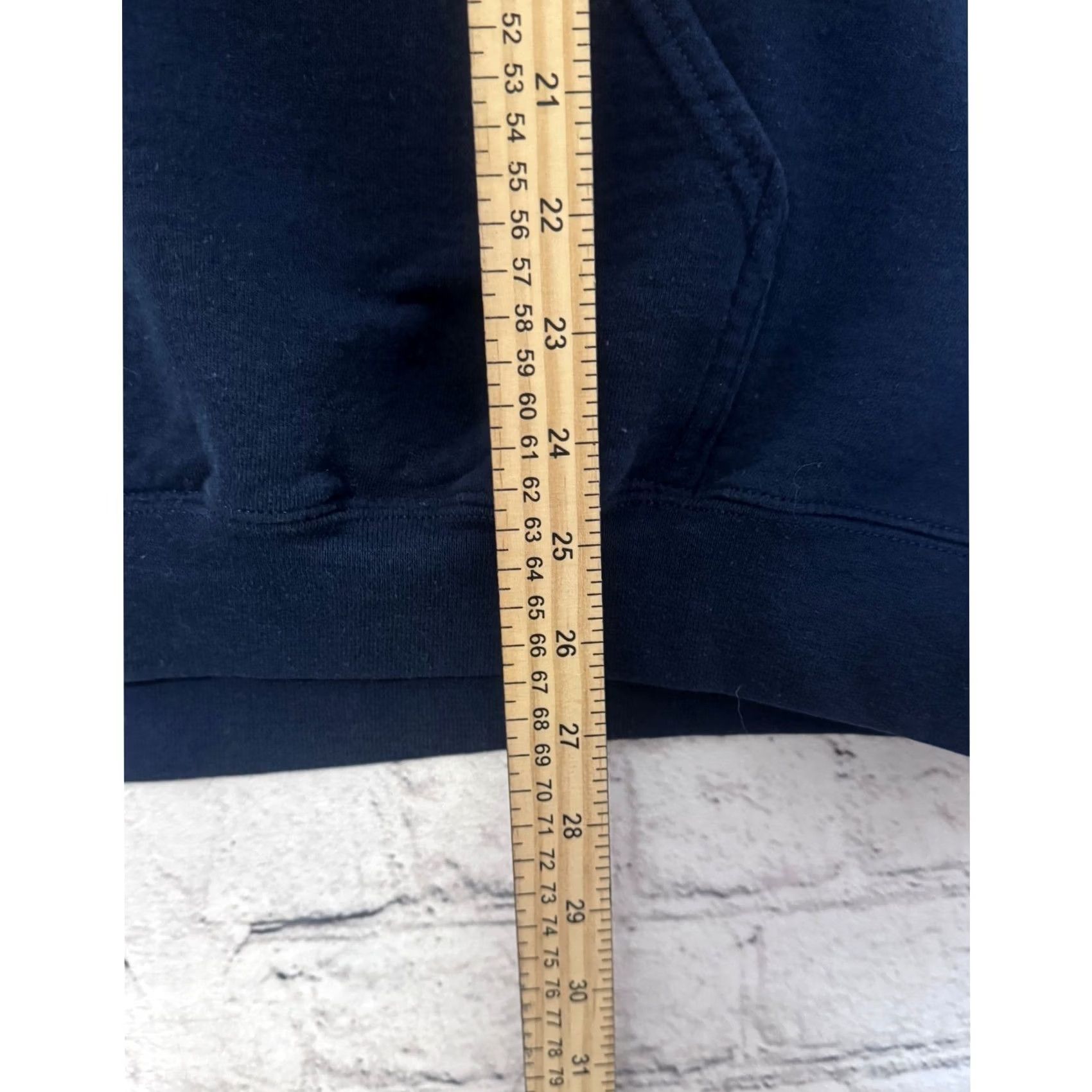Vintage VINTAGE: none - (not vintage) Size US XXL / EU 58 / 5 - 5 Thumbnail