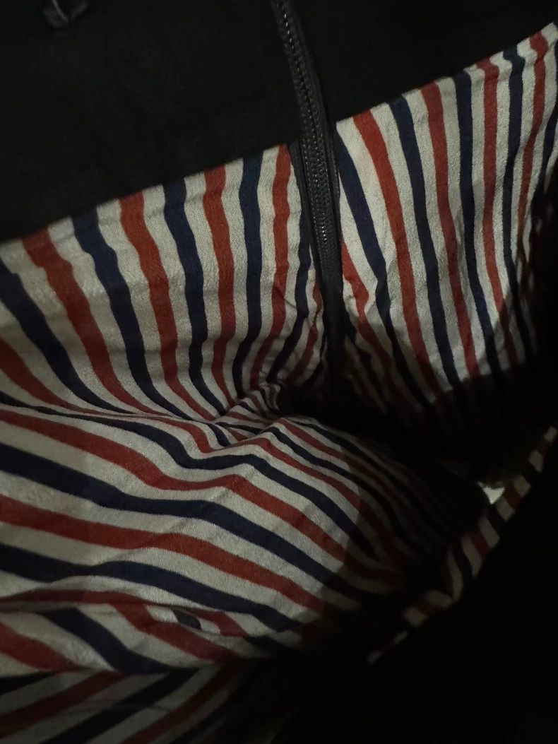 Thom Browne Thom Browne overskirt Size 25" / US 0 / IT 36 - 3 Thumbnail