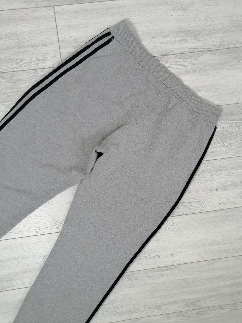 Adidas × Palace Sweatpants Adidas Palace Size US 34 / EU 50 - 5 Thumbnail
