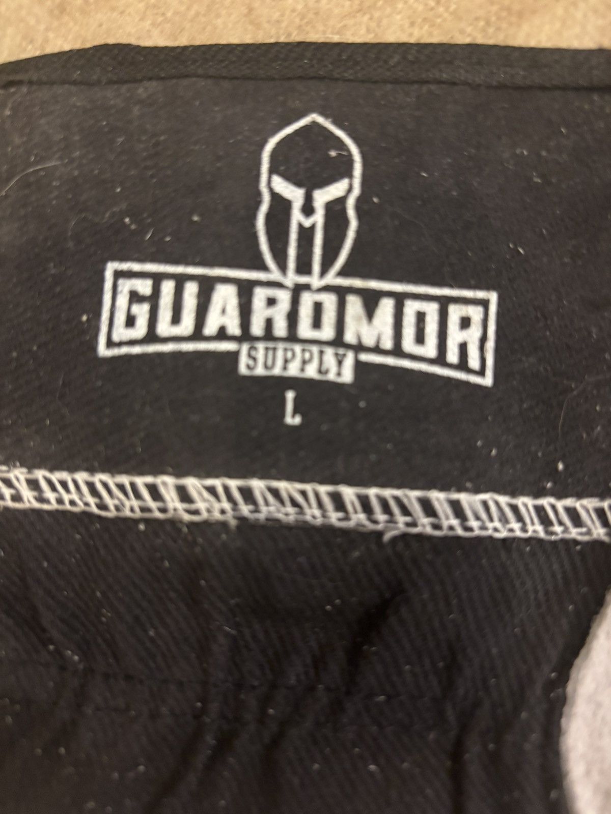 Other Safety work gloves.rm-128 Size ONE SIZE - 5 Thumbnail