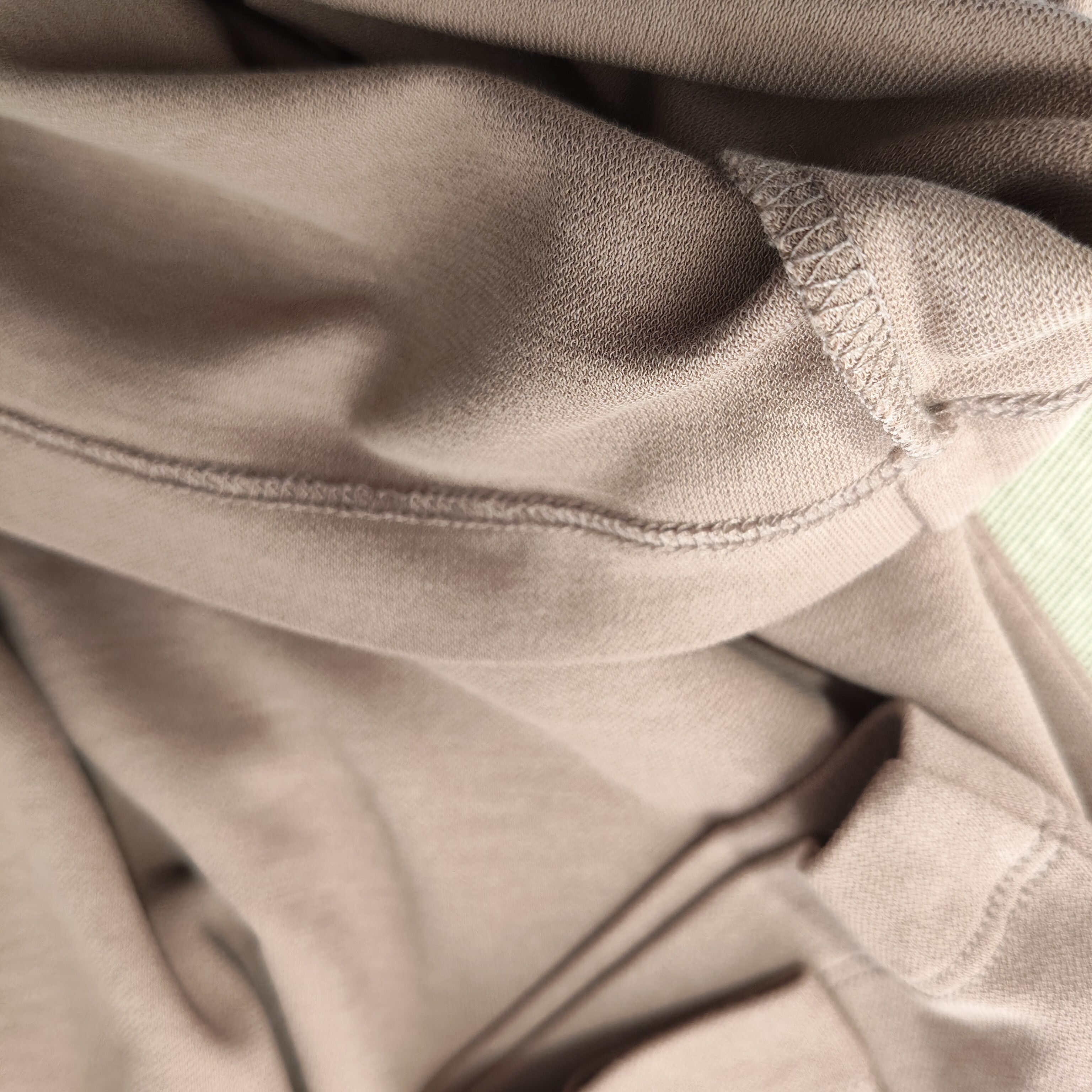 Lemaire Classic pocket t-shirt Size US S / EU 44-46 / 1 - 15 Thumbnail