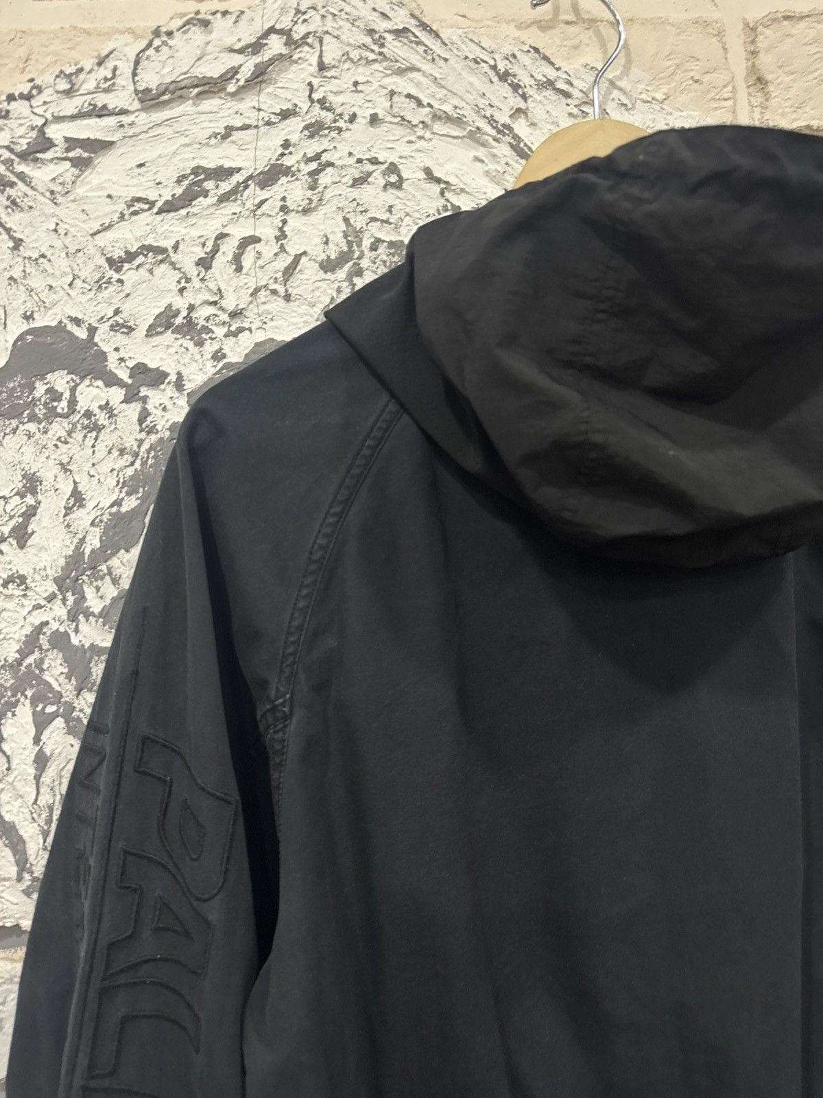 Palace Palace Skateboards Jacket Size M Size US S / EU 44-46 / 1 - 12 Thumbnail