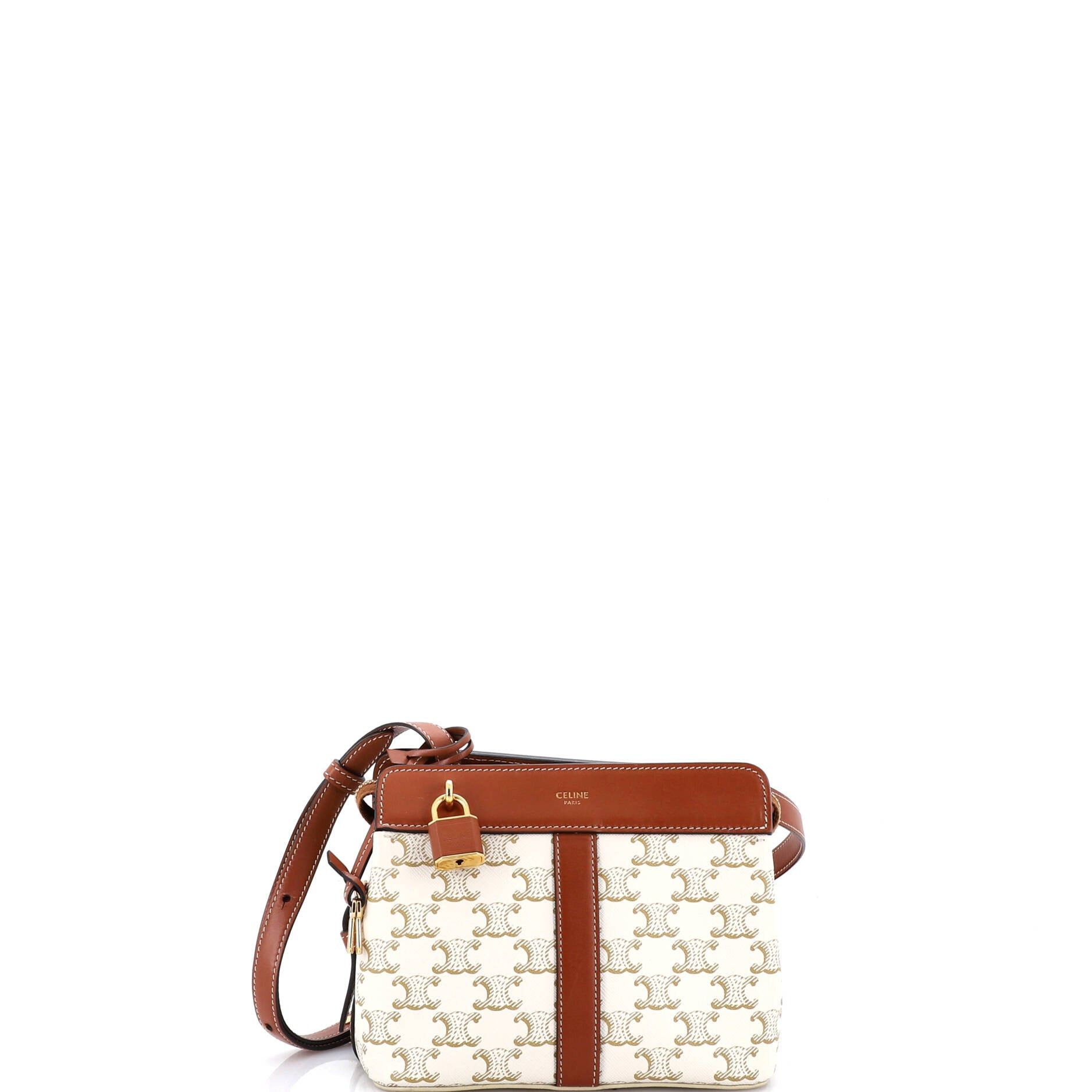 Celine Teen Cabas De France Bag Size ONE SIZE - 1 Thumbnail