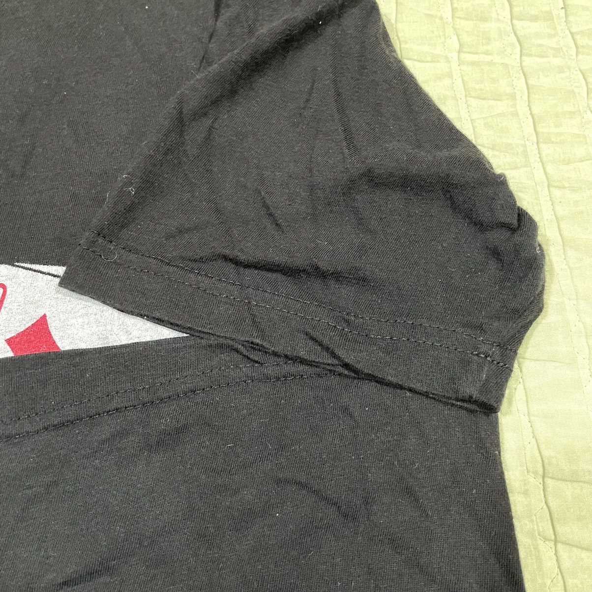 Nude Las Vegas Girl Porn Star T Shirt Size US M / EU 48-50 / 2 - 7 Thumbnail