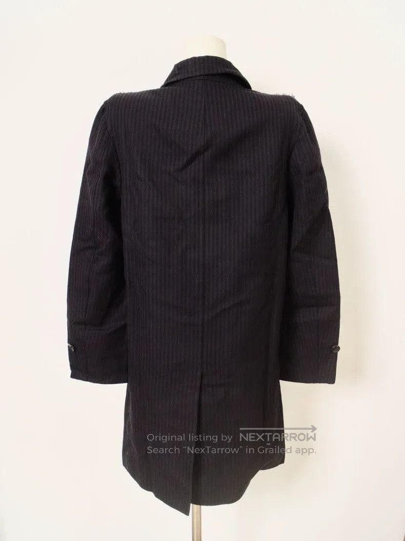 Comme des Garcons Comme Des Garcons Jacket Size S / US 4 / IT 40 - 5 Thumbnail