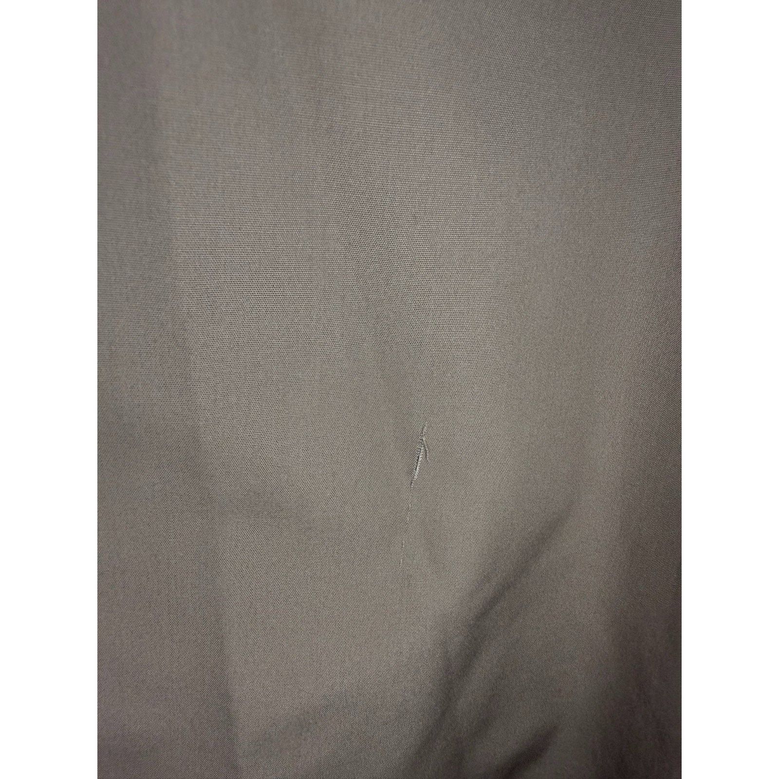 London Fog London Fog Beige Removable Liner Trench Chore Coat Womens 6R Size M / US 6-8 / IT 42-44 - 10 Thumbnail