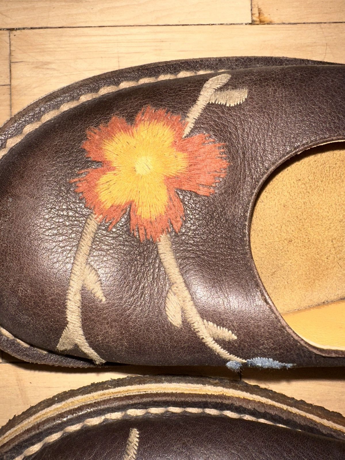 Camper Camper sandals Size US 12 / IT 42 - 6 Thumbnail