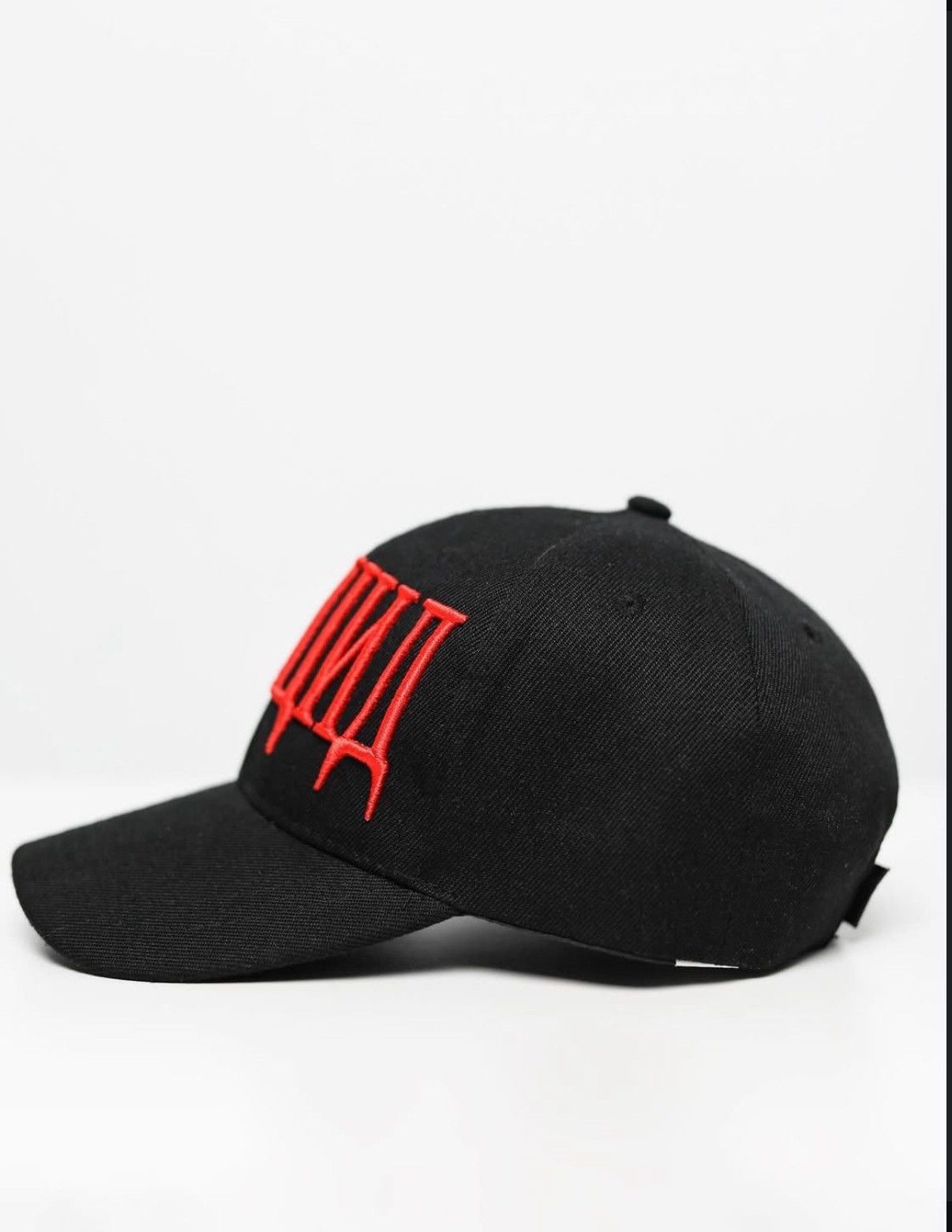 Other destructiv core cap Size ONE SIZE - 2 Thumbnail