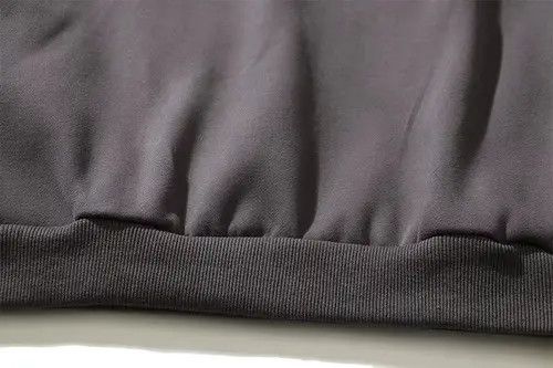 Japanese Brand Street Retro Fun Print Loose Casual Hooded Sweatshirt Size US M / EU 48-50 / 2 - 8 Thumbnail