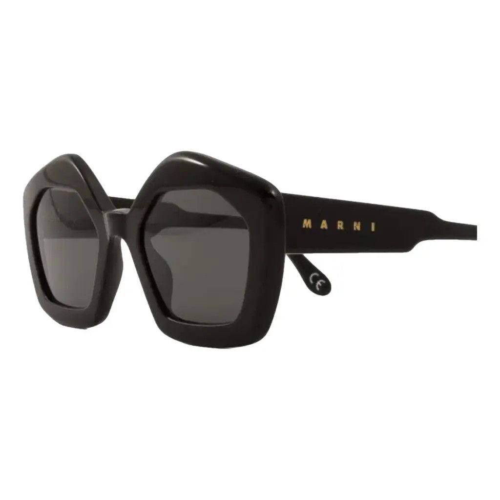 Marni Marni new sunglasses Size ONE SIZE - 1 Thumbnail