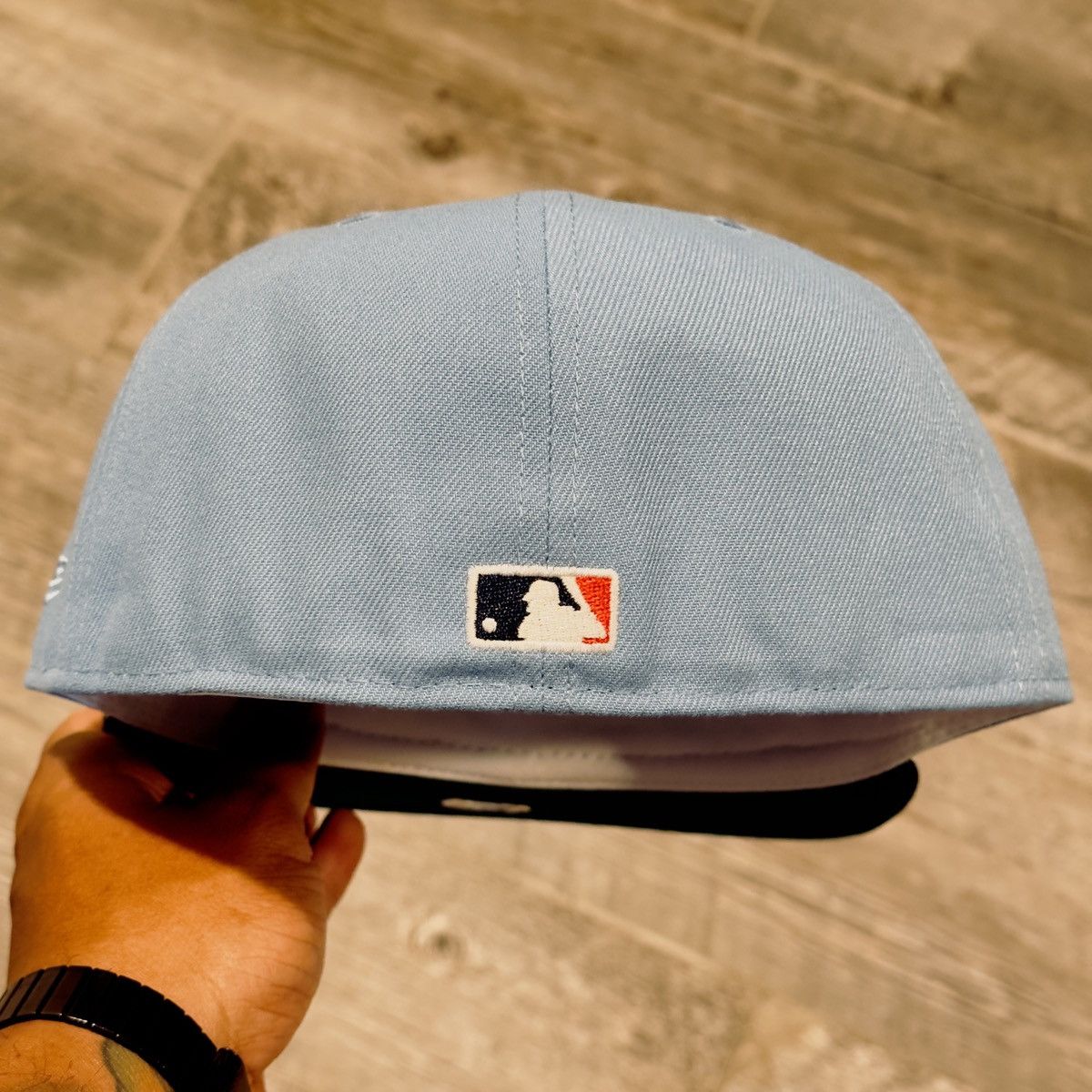 New Era New Era Minnesota Twins Size ONE SIZE - 3 Thumbnail