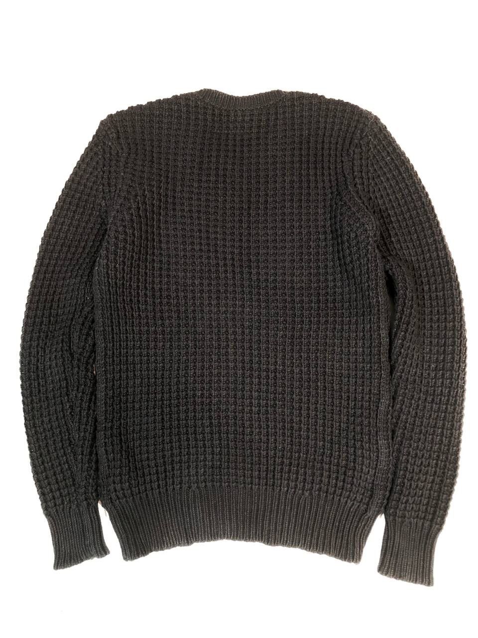Allsaints Allsaints Sweater Men’s Size US S / EU 44-46 / 1 - 9 Thumbnail