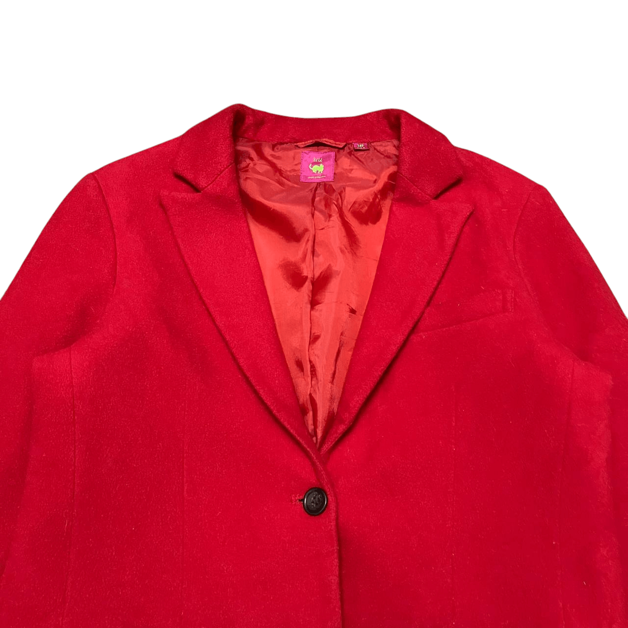 Undercover × Uniqlo Undercover Uniqlo Coat Size XS / US 0-2 / IT 36-38 - 2 Thumbnail
