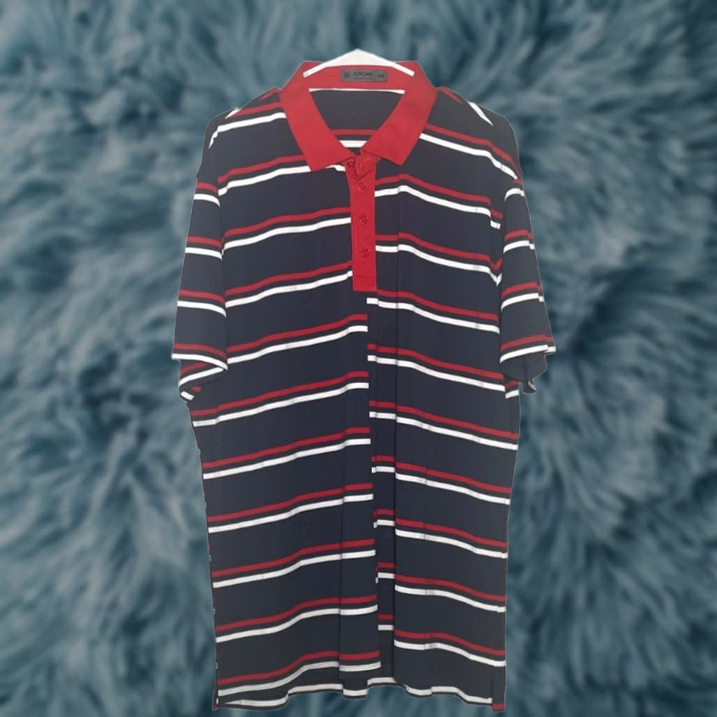 G/FORE VINTAGE? No. Size US XXL / EU 58 / 5 - 1 Thumbnail