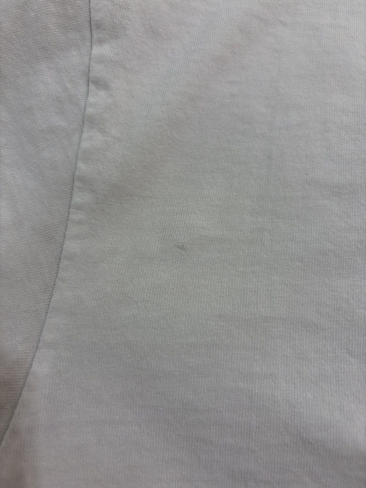 Rhude Rhude ‘Sex-Tasy’ Tee Size US XS / EU 42 / 0 - 15 Thumbnail