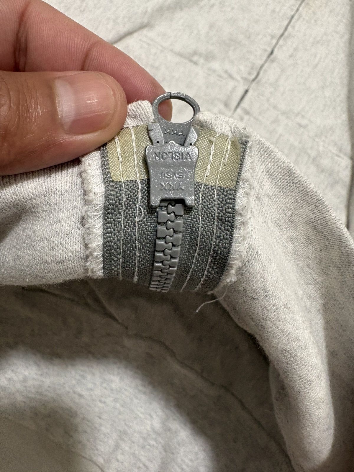 Engineered Garments Engineered garments hoodie fit like s size Size US M / EU 48-50 / 2 - 9 Thumbnail