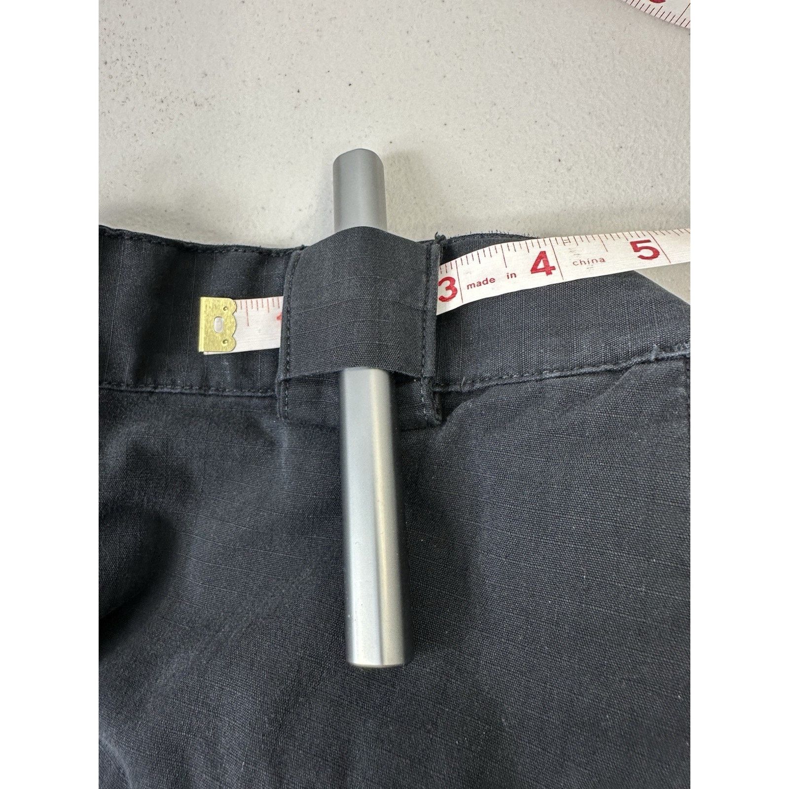 5.11 5.11 Tactical Stryke Pants Men's Sz 38X34 black MilitaryLEO Size US 38 / EU 54 - 7 Thumbnail