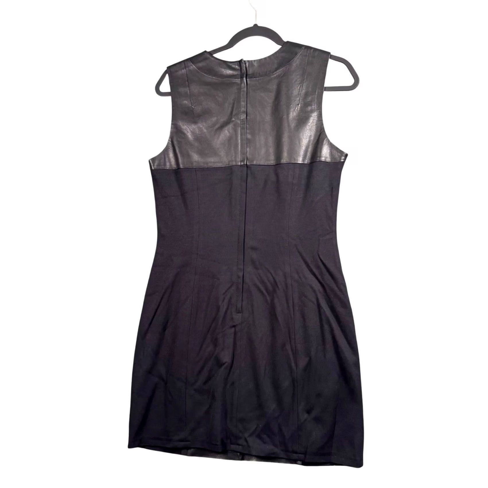 Vintage VINTAGE? No. Size L / US 10 / IT 46 - 3 Thumbnail