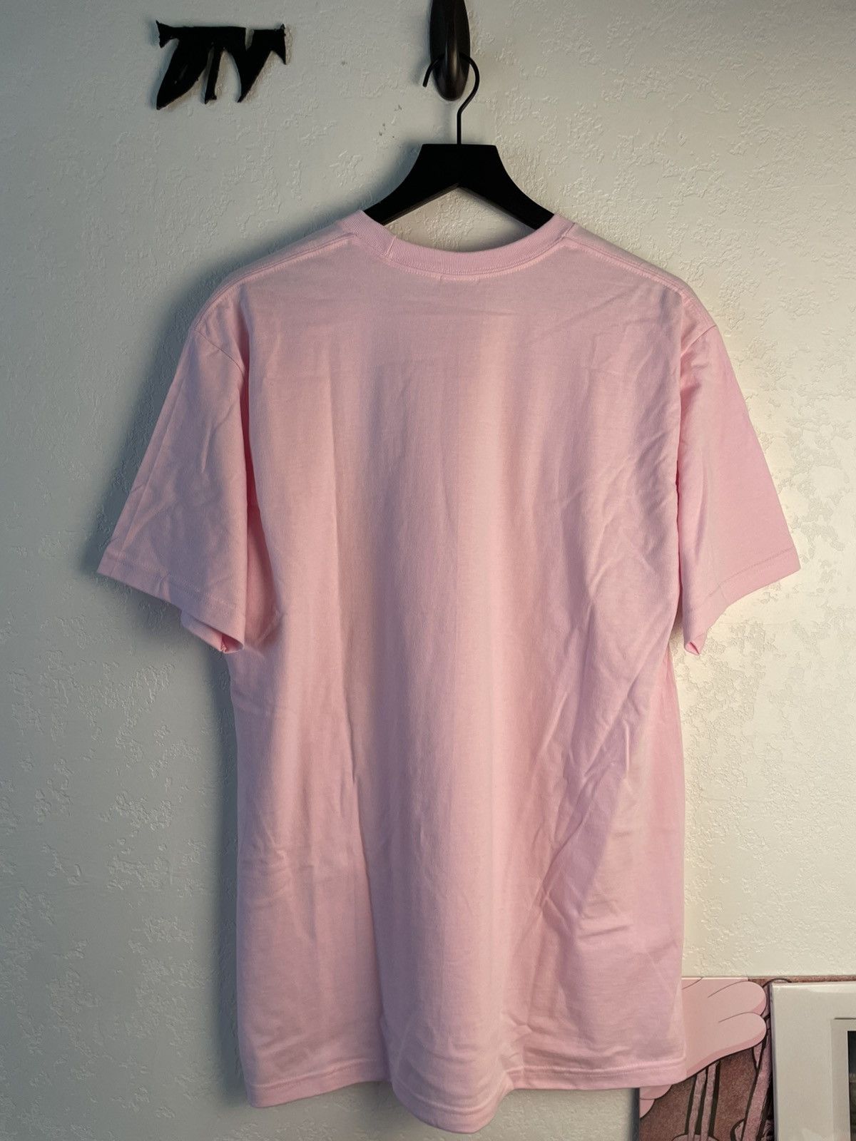 Supreme Arabic box logo Size US L / EU 52-54 / 3 - 2 Thumbnail