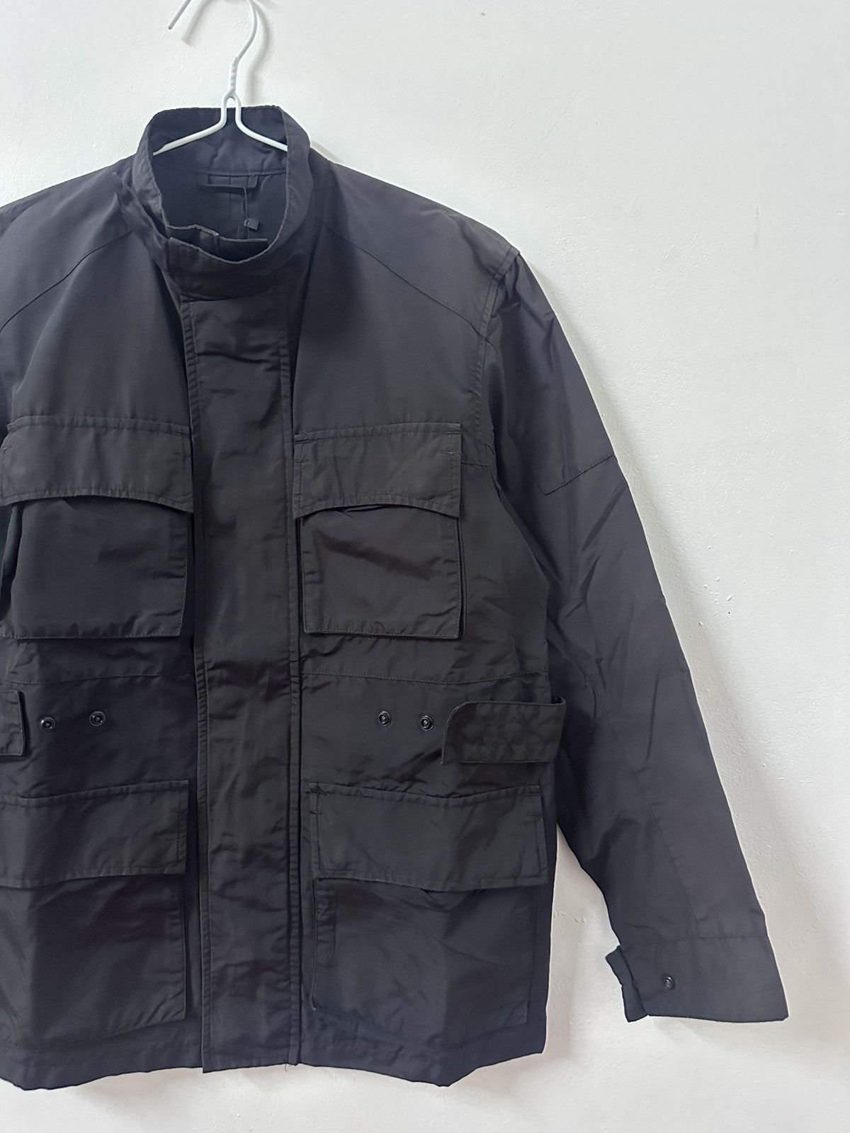 Canada Goose Canada Goose Jacket Size US M / EU 48-50 / 2 - 3 Thumbnail