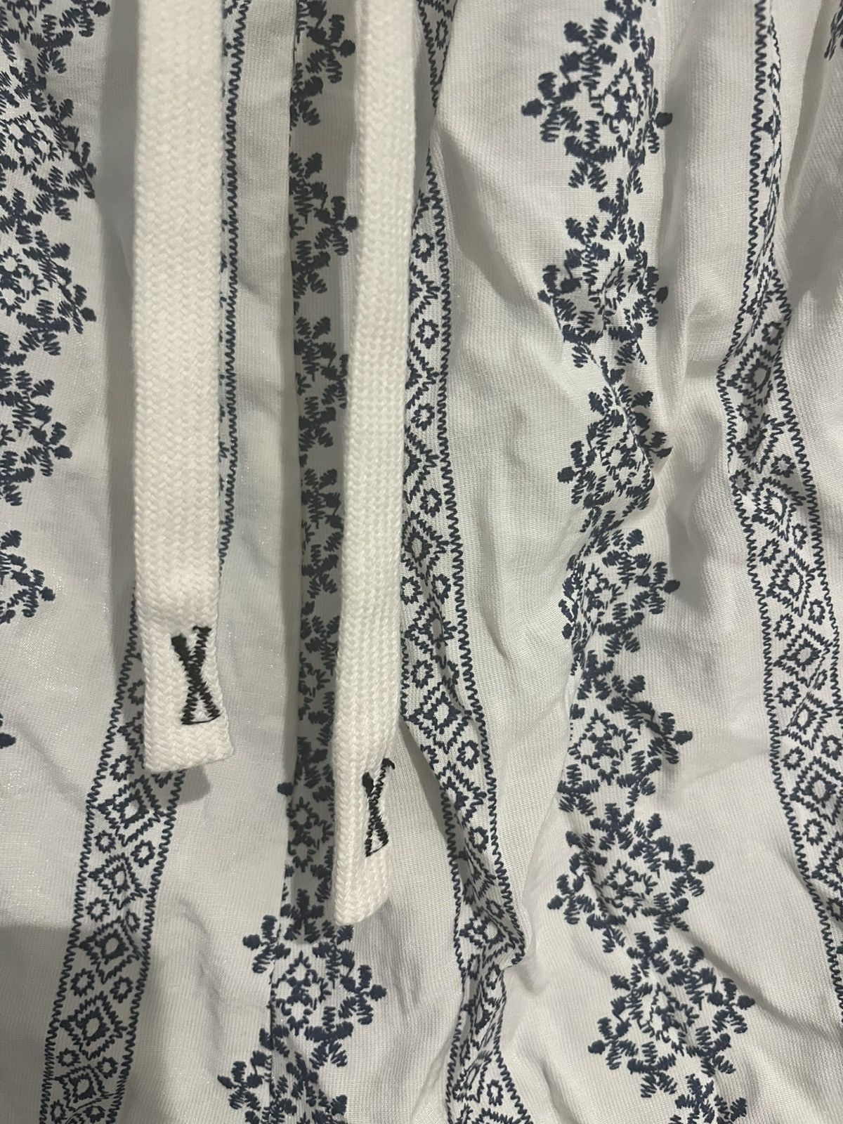 Other Lounge Fleece Pants Size US 38 / EU 54 - 2 Thumbnail