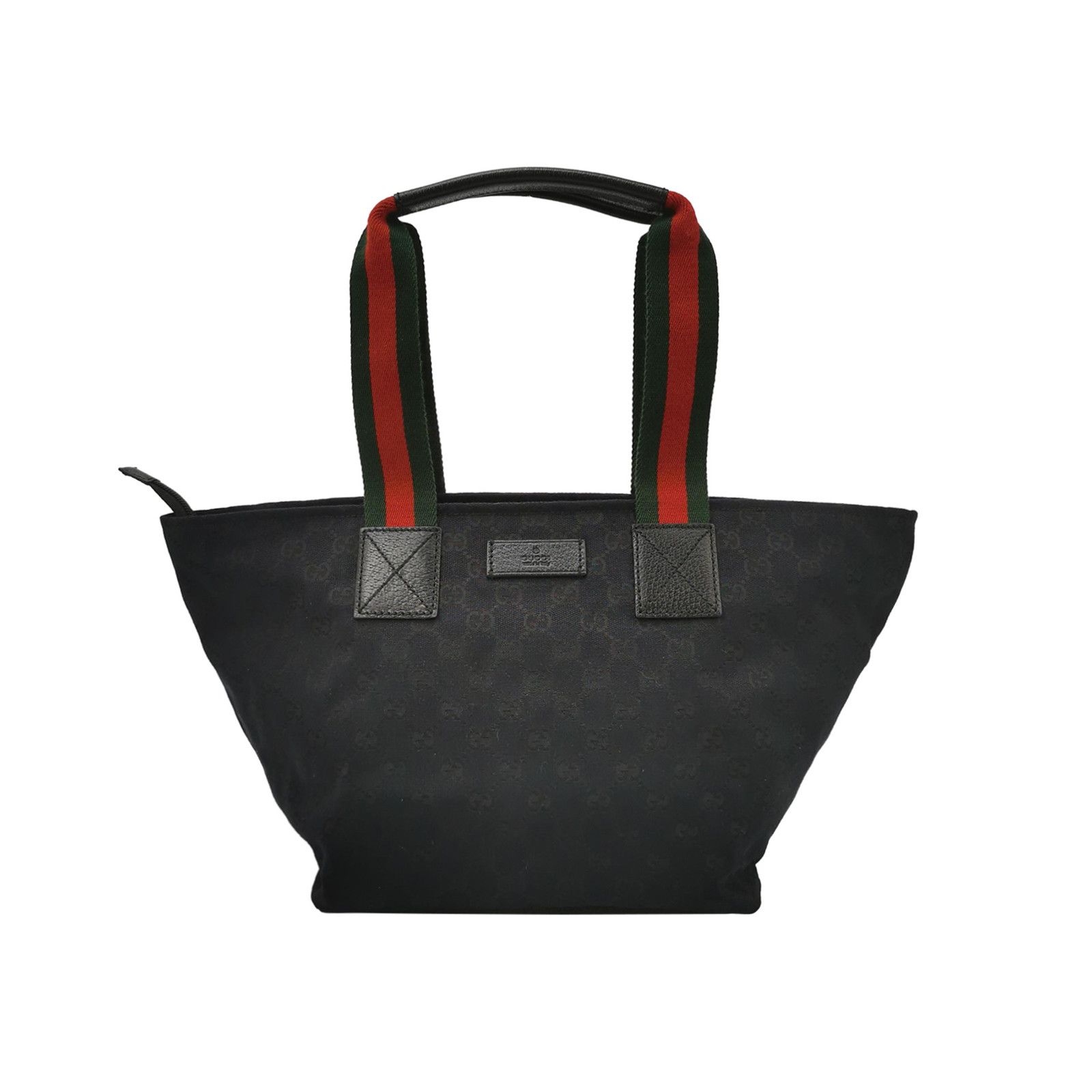 Gucci Gucci Women os Shoulder Bags Size ONE SIZE - 1 Thumbnail