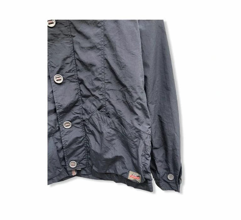 Dickies Dickies Blueblack Hoodies Jacket Size US M / EU 48-50 / 2 - 3 Thumbnail