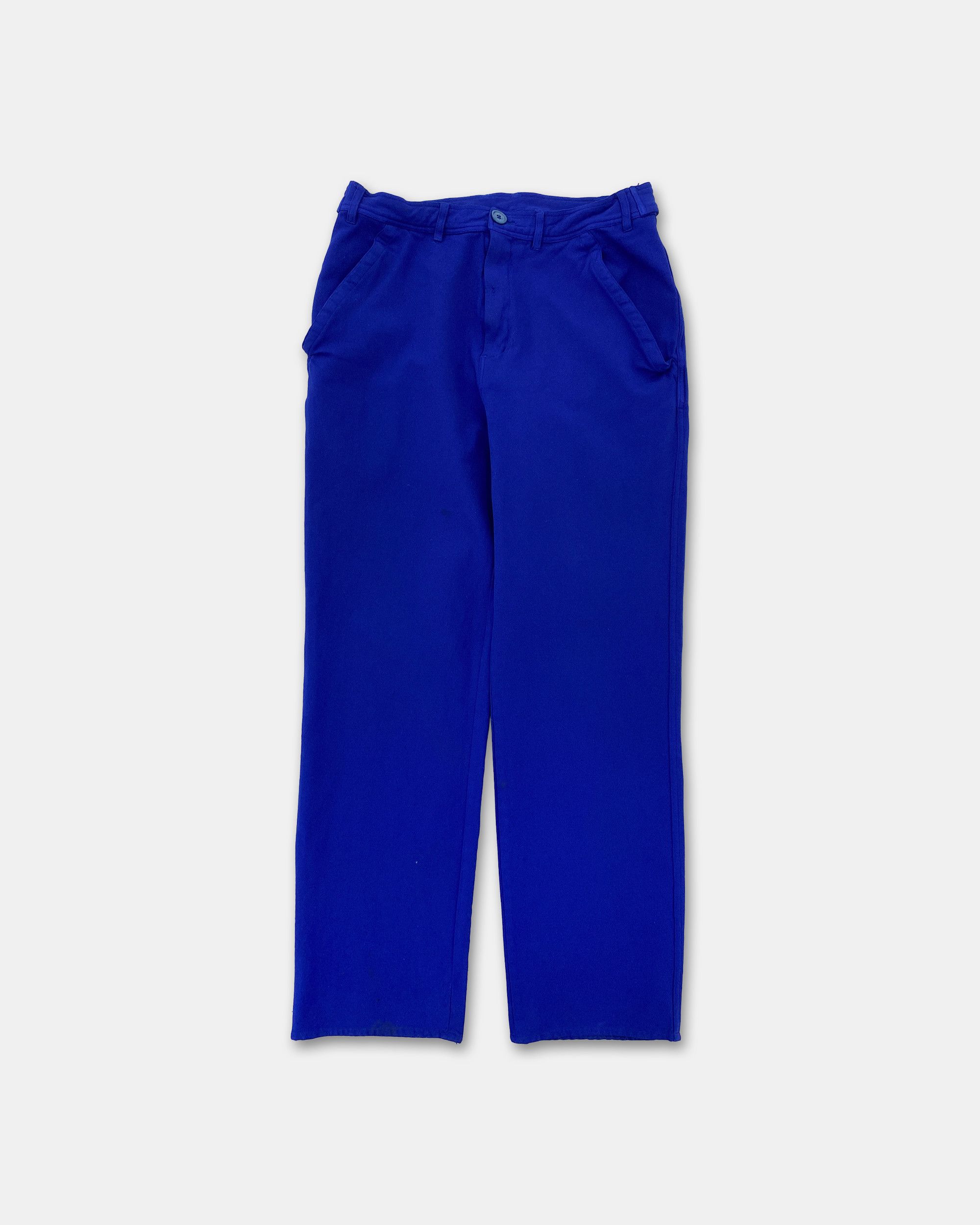 Comme des Garcons 2000s Pants Size 31" - 1 Thumbnail