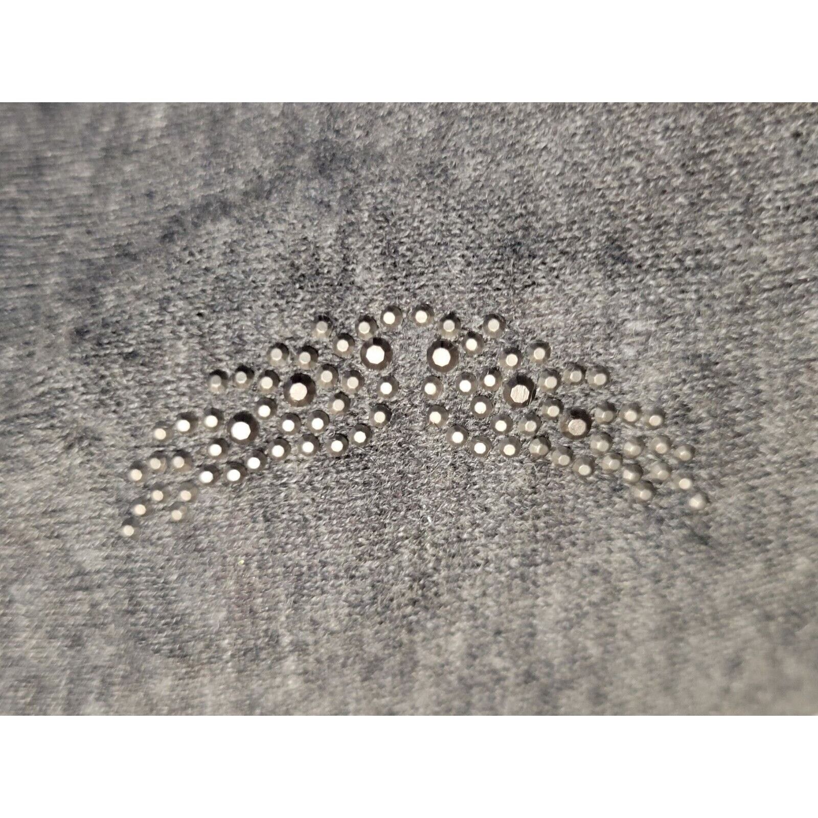 Zadig & Voltaire Zadig & Voltaire Ana 100% Cashmere Women Cardigan One Size Size ONE SIZE - 5 Thumbnail