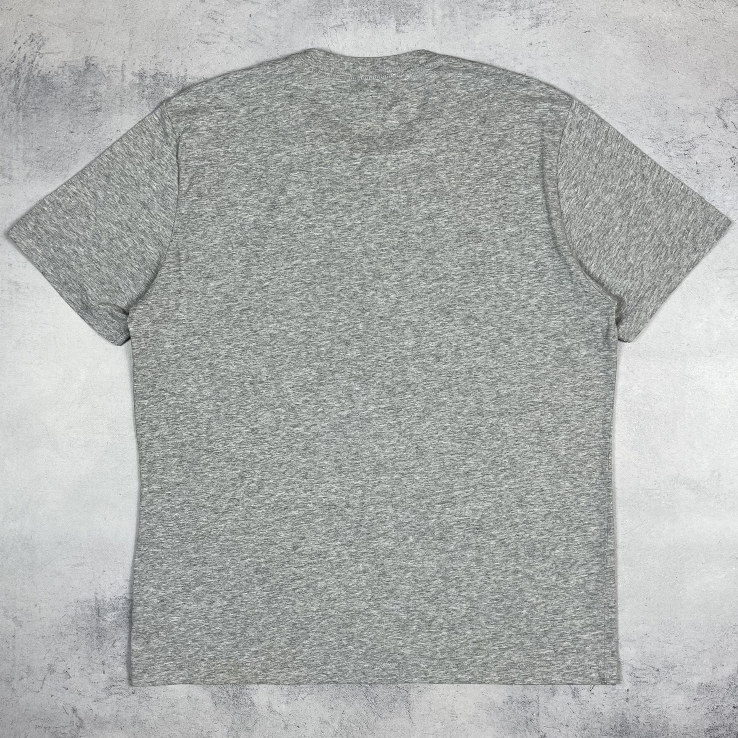 True Religion True Religion Y2K Heritage Big Logo T Shirt Size US L / EU 52-54 / 3 - 15 Thumbnail