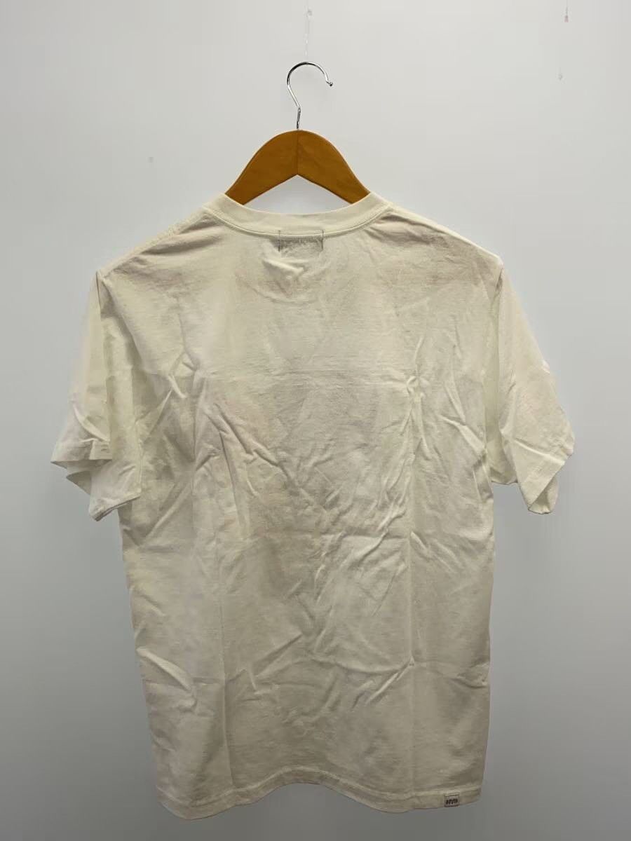 Hysteric Glamour Hysteric Woman Print Tee Size US M / EU 48-50 / 2 - 2 Thumbnail