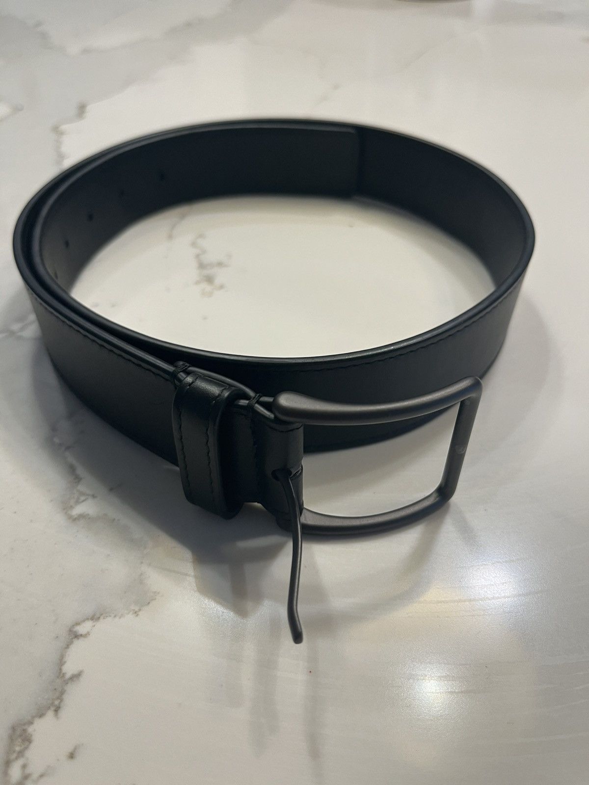 Bottega Veneta Belt woven Size ONE SIZE - 2 Thumbnail