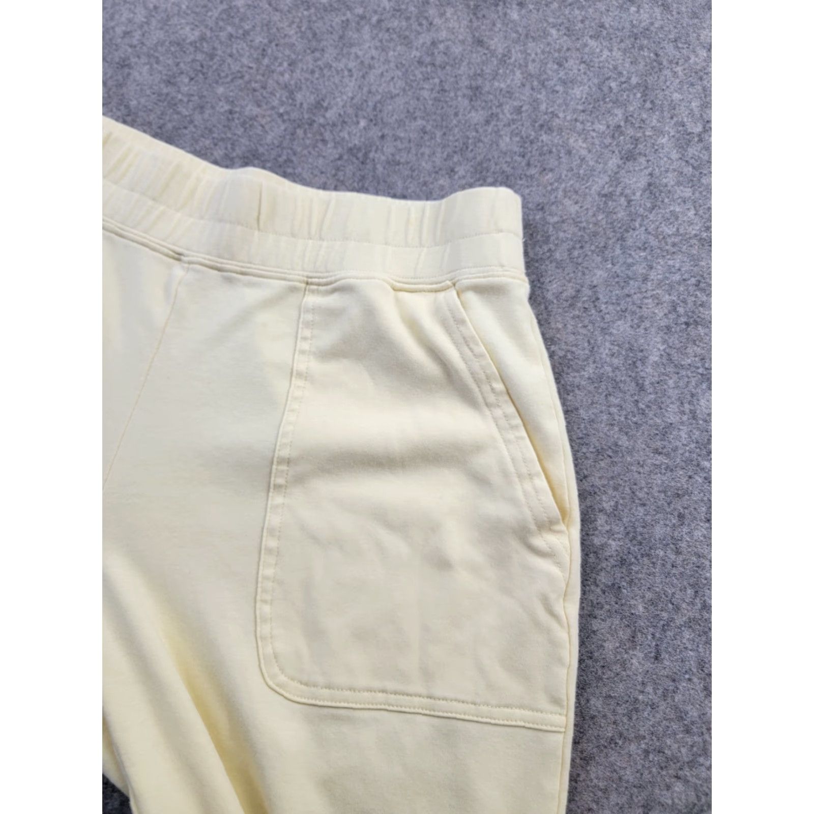 Vintage VINTAGEN/A Size 28" / US 6 / IT 42 - 4 Thumbnail